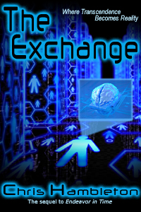 The Exchange