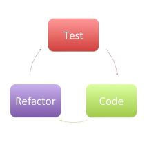 a14e95a146b14a47300d8a9df5bdf4fb75d75c1e_large