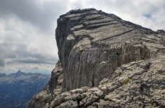 big_rock_by_burtn-d6kryiu