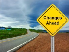 changes-ahead