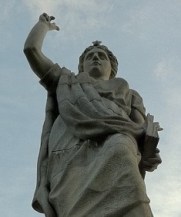 forefathers-monument