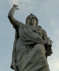 forefathers-monument