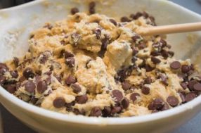 Raw-cookie-dough