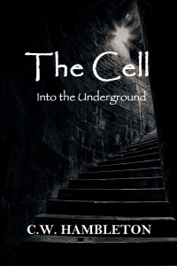 TheCell_book