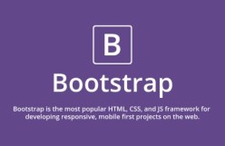 advantages-of-using-bootstrap