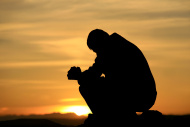 stock-photo-8203837-man-praying