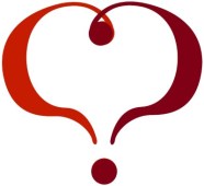 Question-Mark-Heart