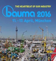 bauma