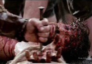 2004 Passion Nailing