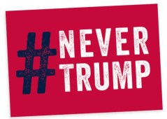 160229_MarcoRubio_NeverTrumpSticker_grande