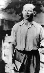 Dietrich_Bonhoeffer